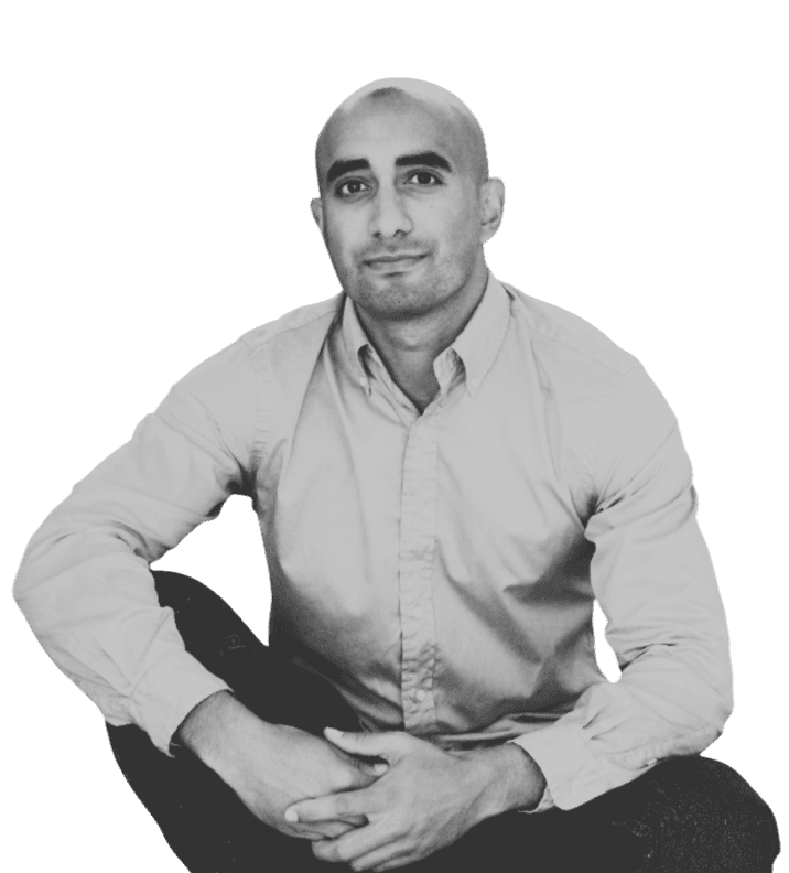 image of Oseh Mathias